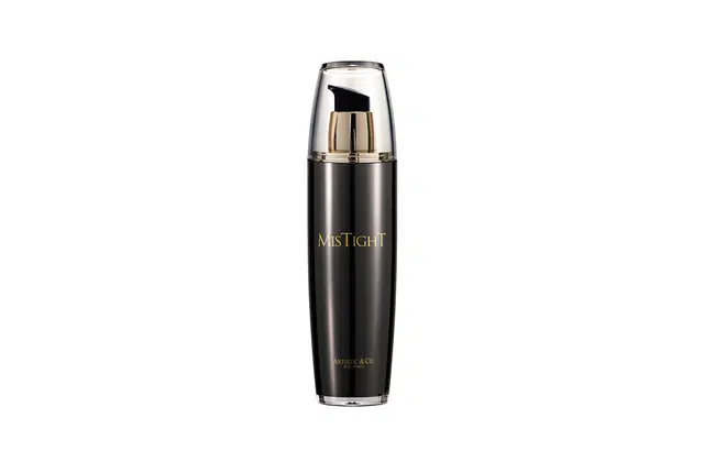 DrArrivo 120ml