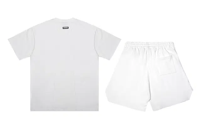BLUESFLY T