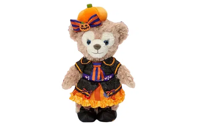 Disney 22.8cm