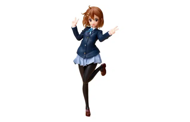 TAITO 18cm