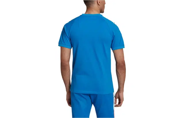 adidas originals LogoT