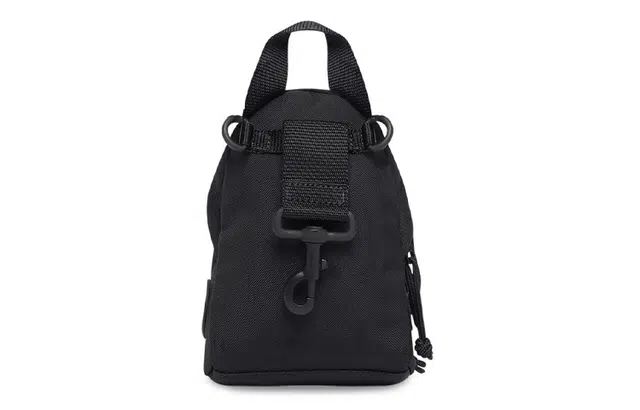 Balenciaga Explorer