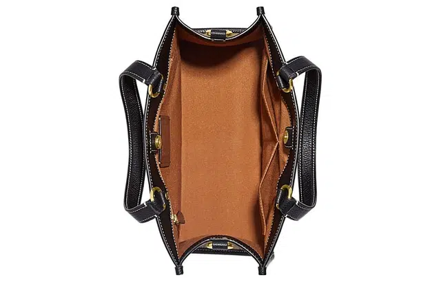 COACH x Disney Dempsey Tote