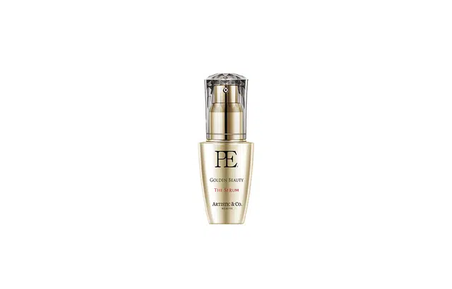 DrArrivo 40ml120ml PE