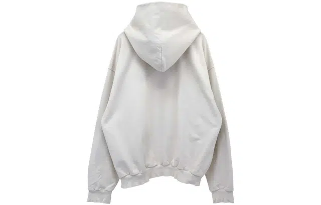 Balenciaga FW22 Logo