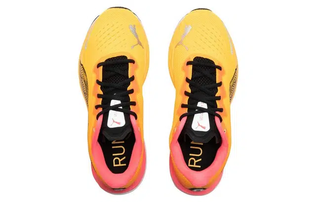 PUMA Velocity Nitro 2