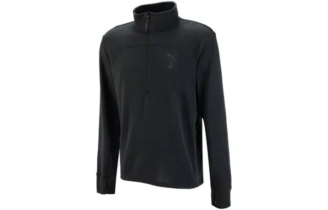 PUMA SEASONS LogoT