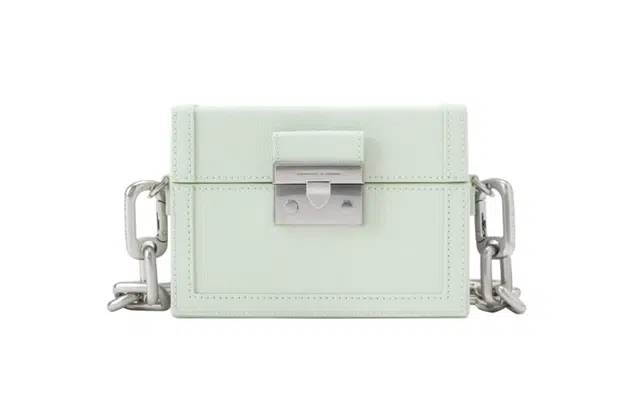 CHARLESKEITH ck
