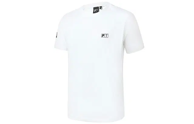 FILA Athletics T