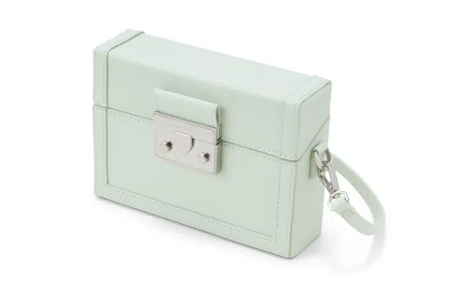 CHARLESKEITH ck