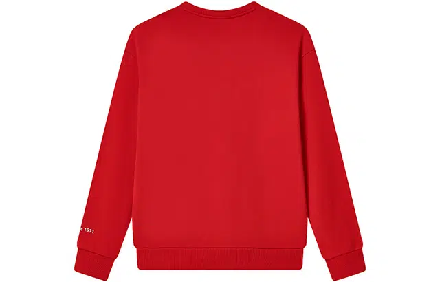 FILA Logo