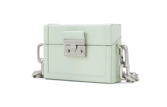 CHARLESKEITH ck