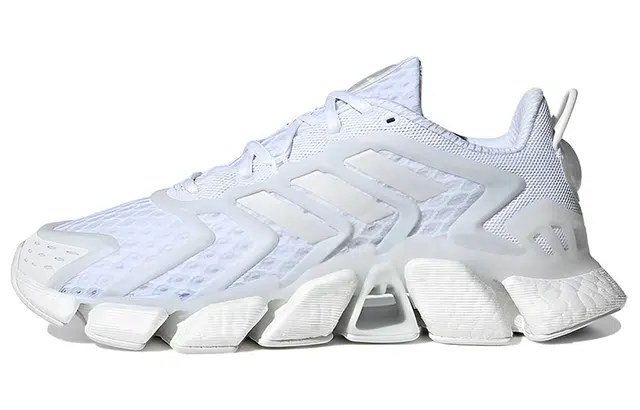 adidas Climacool Boost