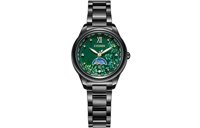 CITIZEN 29mm EE1007-59W