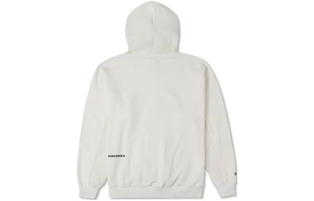 Converse Logo