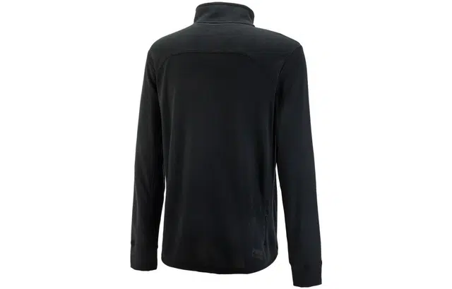 PUMA SEASONS LogoT