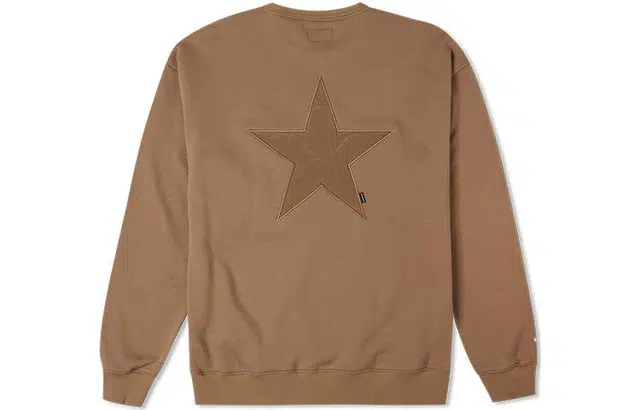 Converse Logo