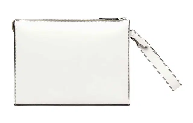 FENDI Logo