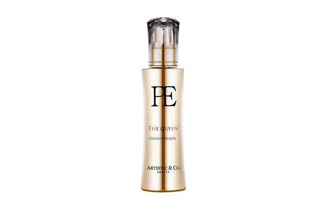 DrArrivo 40ml120ml PE