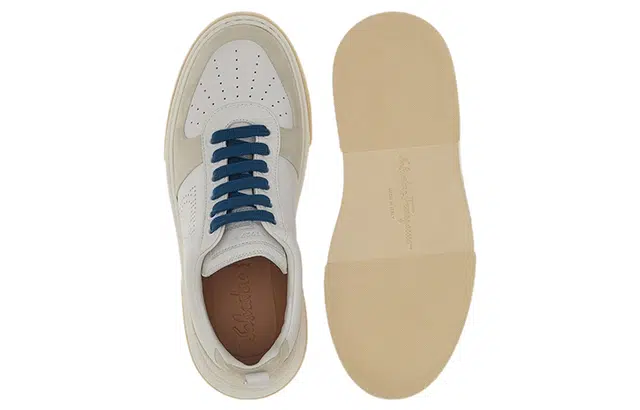 FERRAGAMO GANCINI