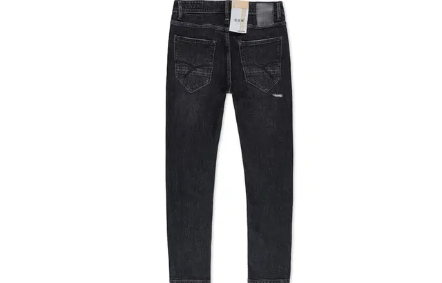 ABLE JEANS