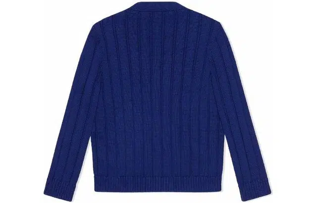 GUCCI SS22 V