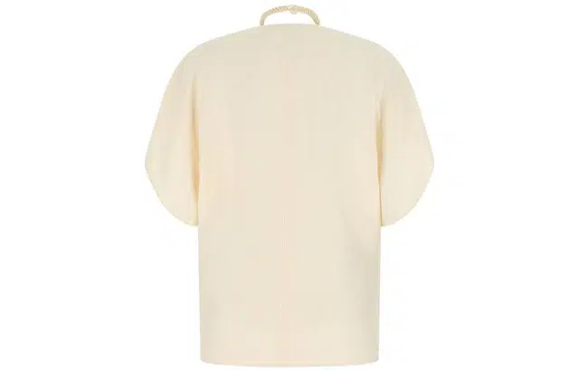 Chlo SS22 V