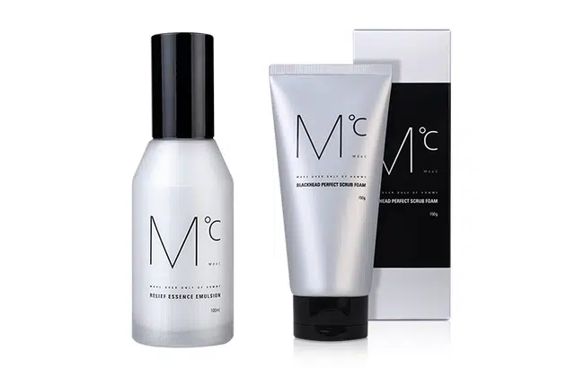 150g+100ml