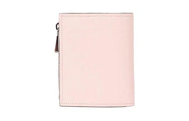 LONGCHAMP Roseau 9