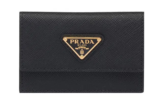 PRADA Saffiano