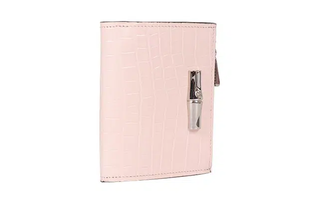 LONGCHAMP Roseau 9