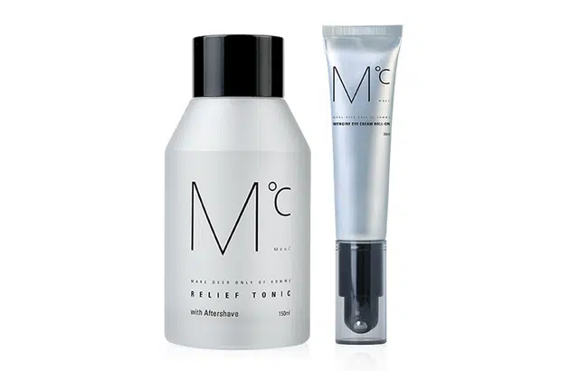 150ml+30ml