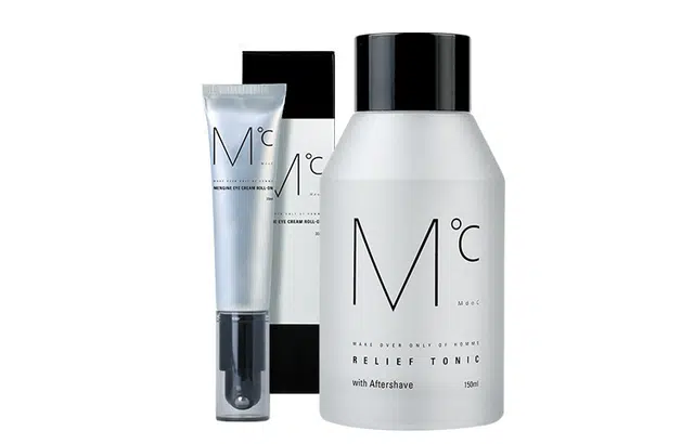 150ml+30ml