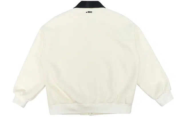 NERDY FW22 Logo