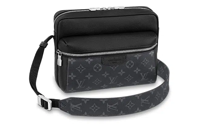 LOUIS VUITTON Outdoor