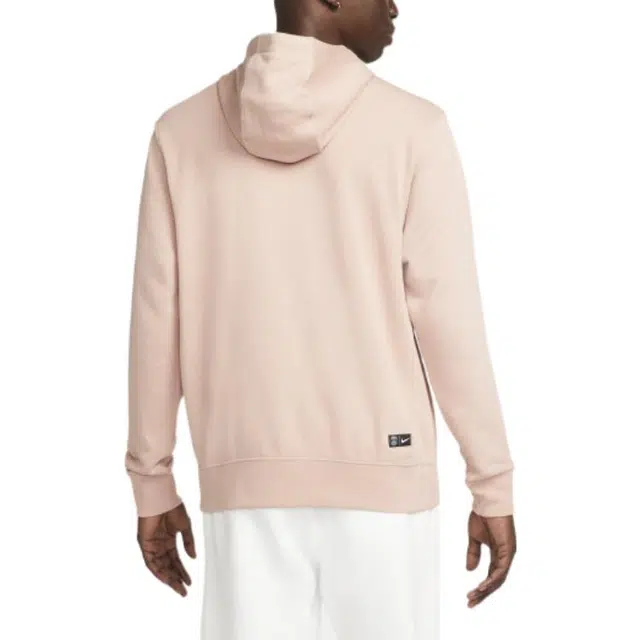 Nike Logo