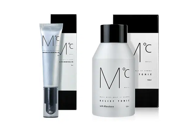150ml+30ml