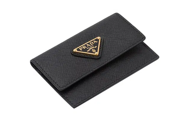 PRADA Saffiano