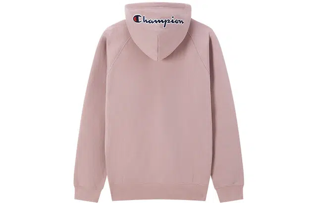 Champion FW22 logo