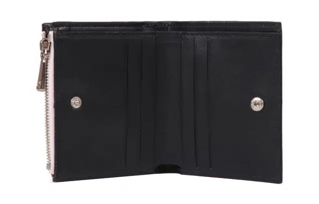 LONGCHAMP Roseau 9