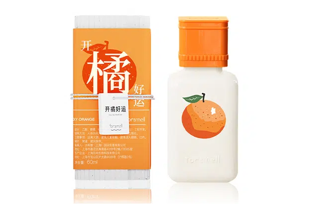 EDP 60ml