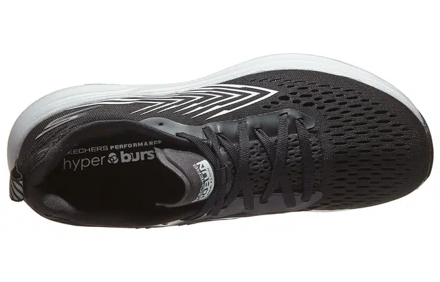 Skechers GO RUN Ride Flow