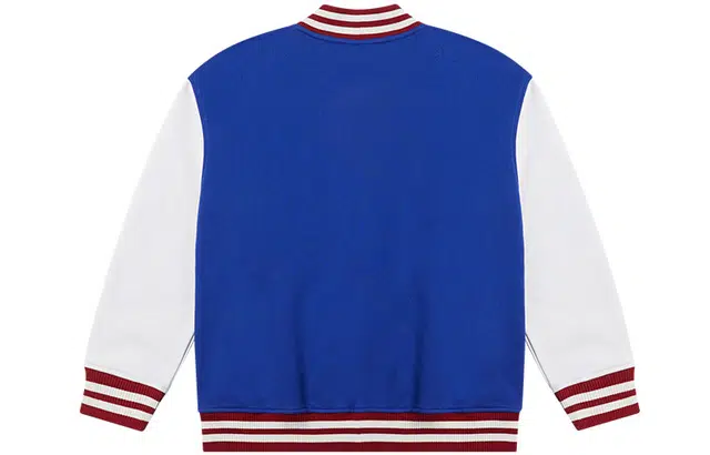Champion FW22 logo