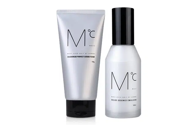 150g+100ml