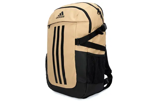 adidas Power Vi