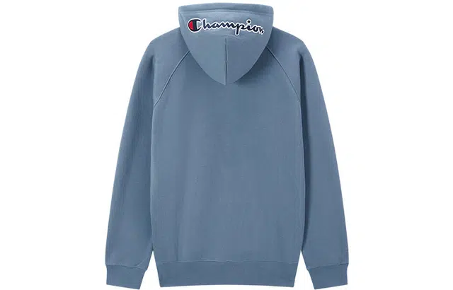 Champion FW22 logo