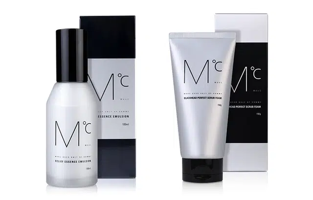 150g+100ml