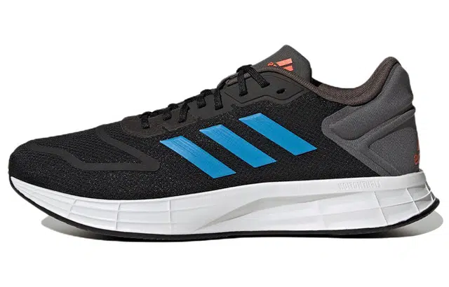 adidas Duramo Sl 2.0
