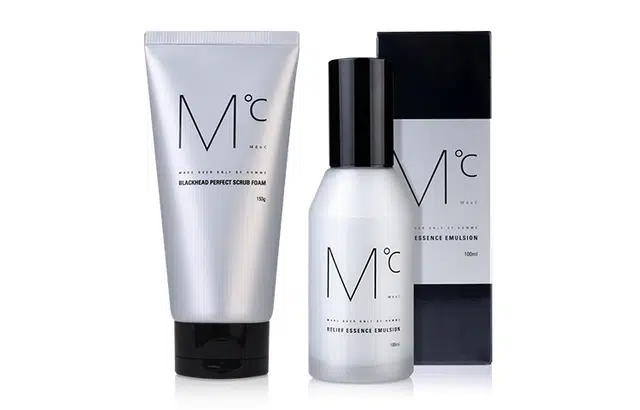 150g+100ml