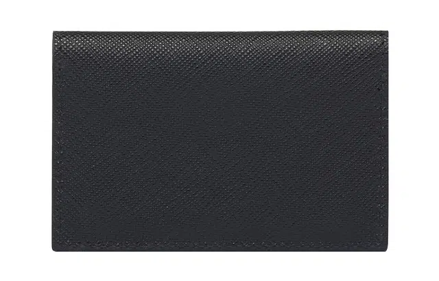 PRADA Saffiano